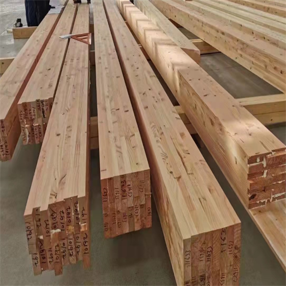 呼和浩特重体木屋材料价格怎么算